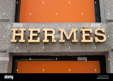 hermes via della spiga|HERMES ..LA GRIFFEPIU' CHIC AL MONDO.. .